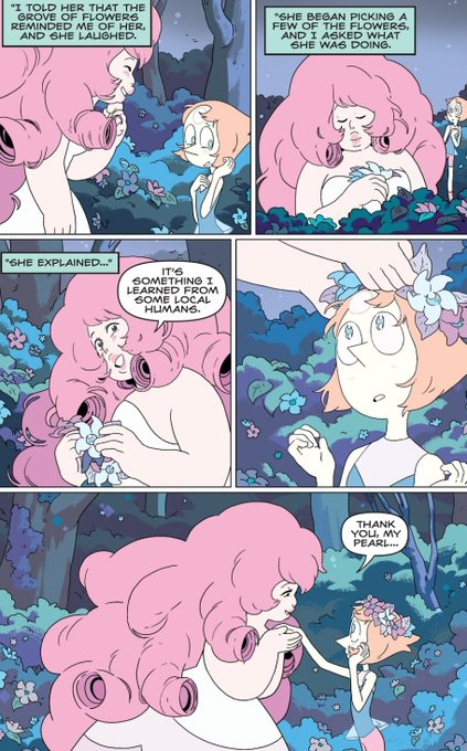 everyday i wake up and cry because this is CANON 