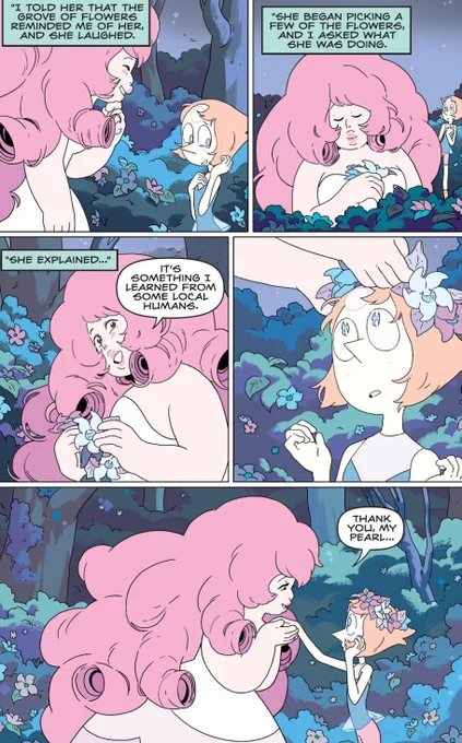 everyday i wake up and cry because this is CANON 