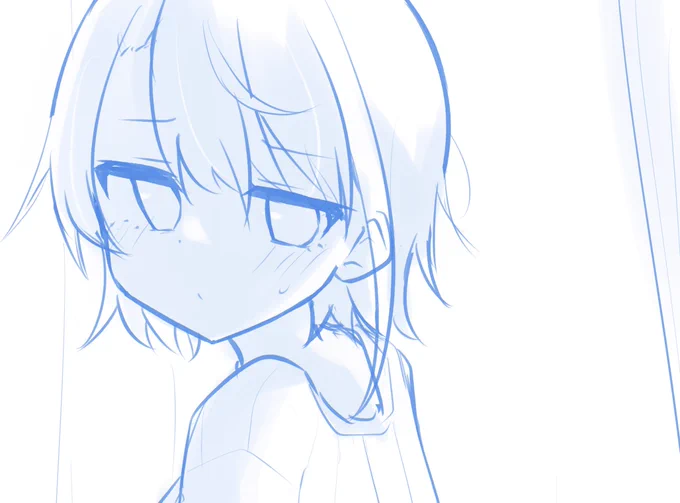 すば 