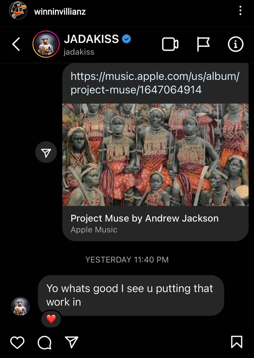 VillianzVictory's tweet photo. S/o The Villianz In The Pic Salute @stylesp @TheMusalini @Therealkiss @DaveEast #photodump #networking https://t.co/DDKN6NOqh2