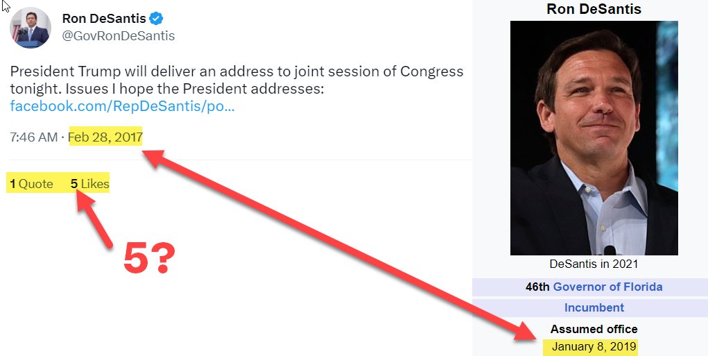 solverware's tweet image. Can anyone explain this?