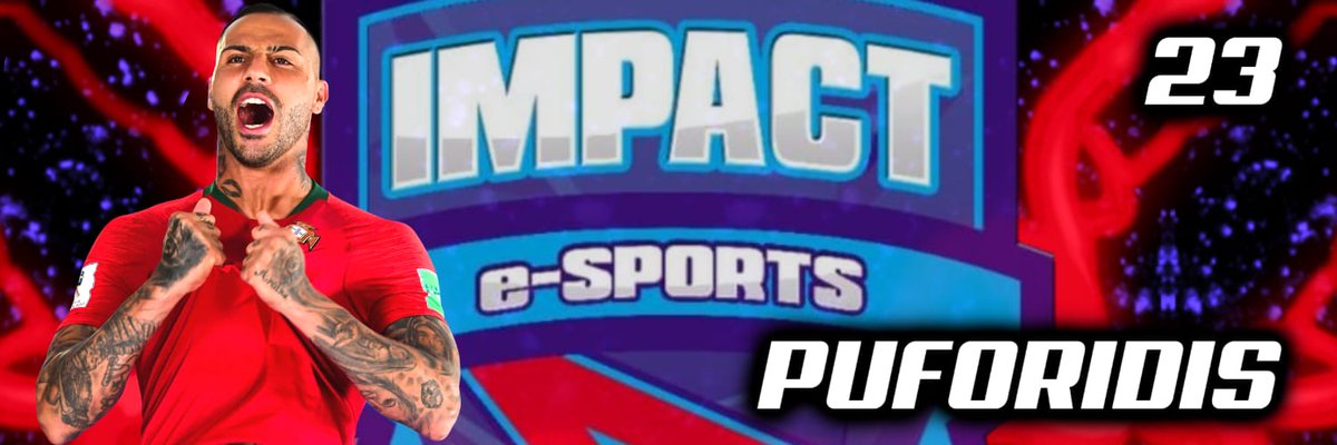ImpactGame_PS5's tweet photo. 📰Presentación de la plantilla de @ImpactGame_PS4
🕷️ @juanfranlopez86
🔎 MEDIOCENTRO DEFENSIVO
✍️ El pulmón del equipo, no hay balón que no toque ni pierna que se le escape. Además organiza y le da templanza al equipo. Nuestro dios sin pelo
#ImpactGame https://t.co/DLoxOMAkUU