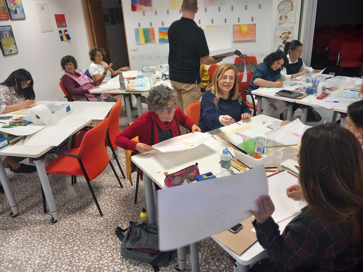 cepantequera tweet media