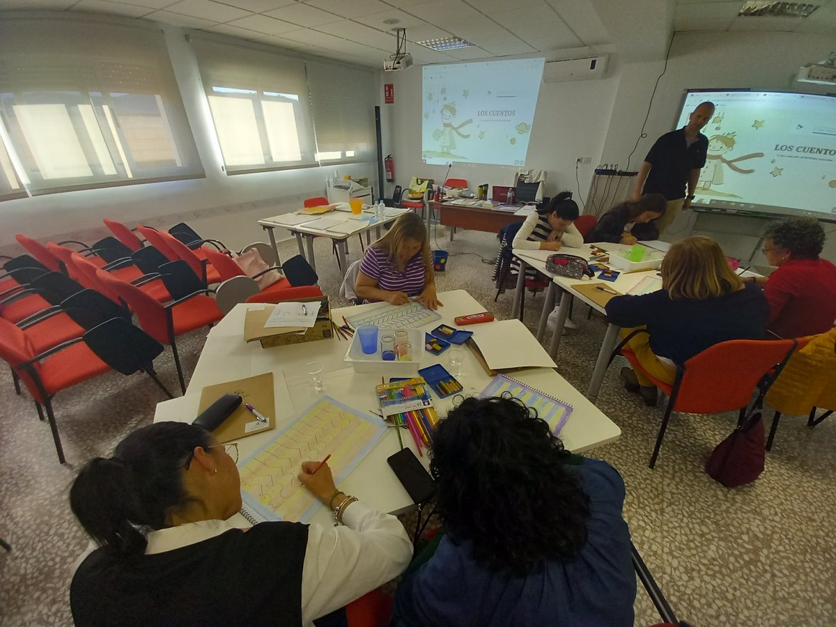 cepantequera tweet media