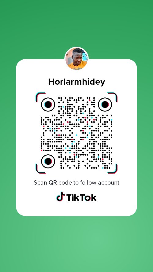 Add😍😍😍😍😍