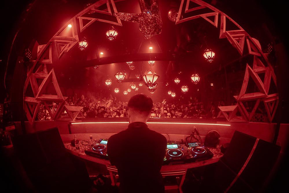 Night Bass (@nightbass) on Twitter photo ๐ฅโฃ๏ธ @nubassofficial <a href="/mph_uk/">MPH</a> & <a href="/RhiannonRoze/">Rhiannon Roze</a> just took over our Spotify & Apple Music playlists with their Toxic single + tunes from <a href="/habstrakt/">habstrakt</a> @wearemoksi <a href="/matrodamusic/">MATRODA</a> <a href="/GorgonCity/">Gorgon City</a> & more.
spotify: nightbass.ffm.to/spotify
apple: nightbass.ffm.to/apple-music ๐ฅโฃ๏ธ @nubassofficial <a href="/mph_uk/">MPH</a> & <a href="/RhiannonRoze/">Rhiannon Roze</a> just took over our Spotify & Apple Music playlists with their Toxic single + tunes from <a href="/habstrakt/">habstrakt</a> @wearemoksi <a href="/matrodamusic/">MATRODA</a> <a href="/GorgonCity/">Gorgon City</a> & more.
spotify: nightbass.ffm.to/spotify
apple: nightbass.ffm.to/apple-music
