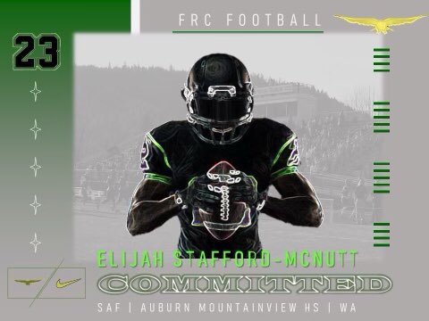 After a great talk with my family I’m extremely grateful for this opportunity and I’m 100% committed to feather river college🙏🏽!!!!

<a href="/CoachG_FRC/">Coach Goulet</a> 
<a href="/FRC_FOOTBALL/">FRC Football</a> 
<a href="/AMHSsports/">Auburn Mountainview</a>