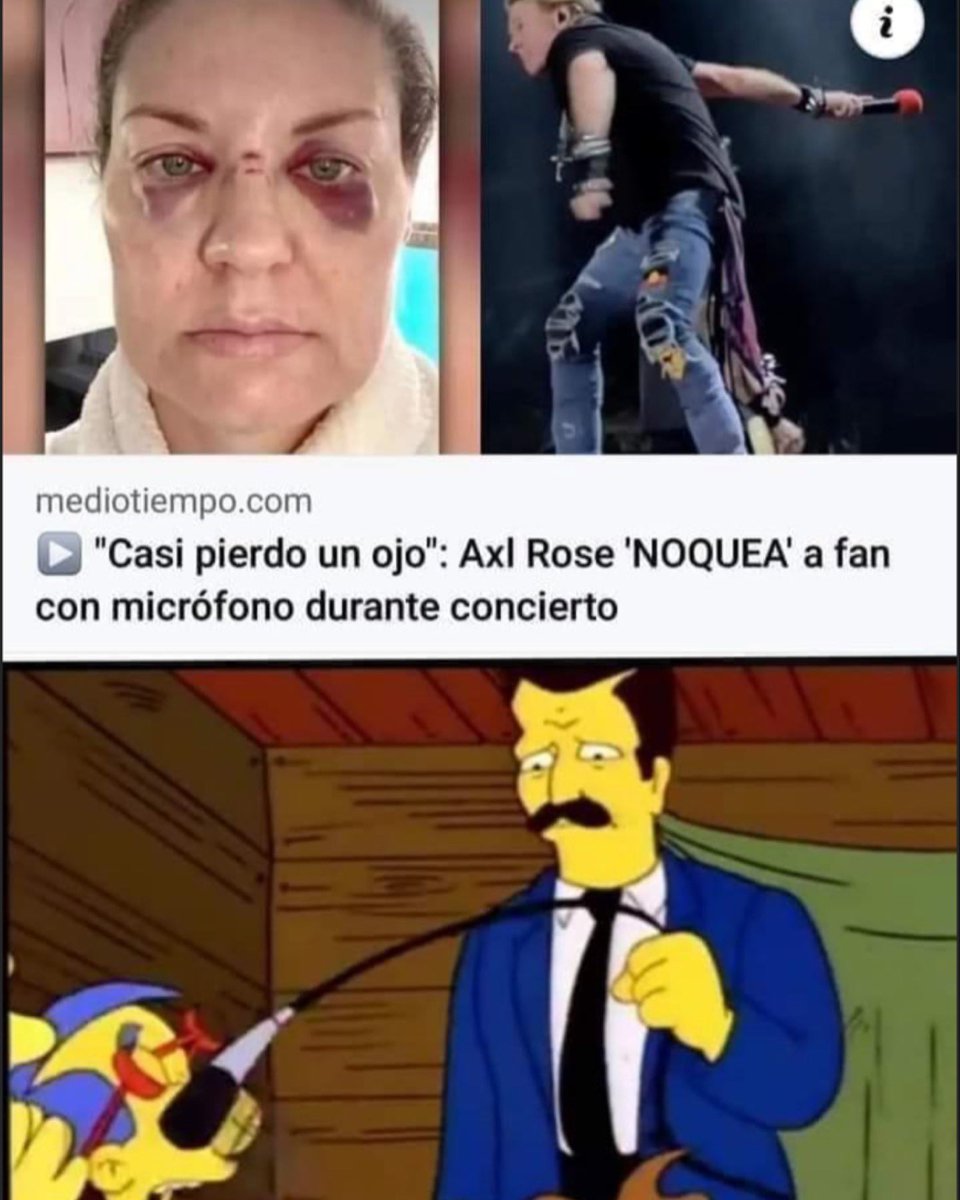 "Campanita Batman huele Robin se bañóooooo
El Batimóvil perdió una rueda El Guason se escapóoooo" 🎶
Jajajaja 🤣