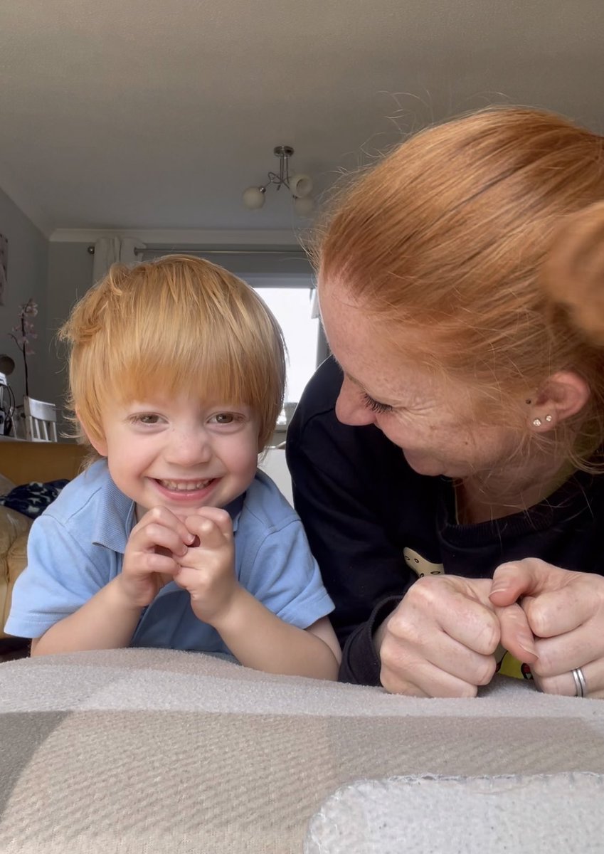 resolvetoplay's tweet photo. Talked anger today. He (4yrs) was able to identify that anger can feel like sadness &amp; when he laughs he doesn’t feel angry any more. Emotional literacy is so important and the Happy Days Diary is a great tool for 4-10yr olds https://t.co/BmUKiK2TEv https://t.co/svUG3MWTm5