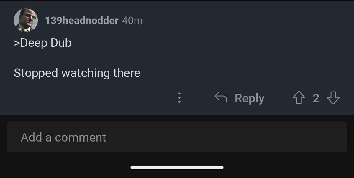 QB!K 👽 SKRILLEX REMIX OUT NOW tweet media