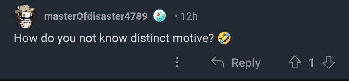 QB!K 👽 SKRILLEX REMIX OUT NOW tweet media