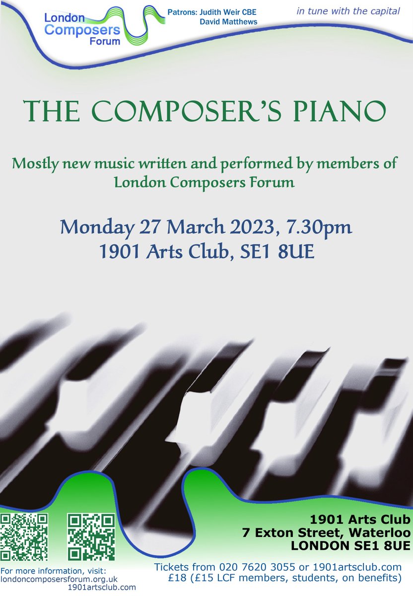 David Arditti tweet media