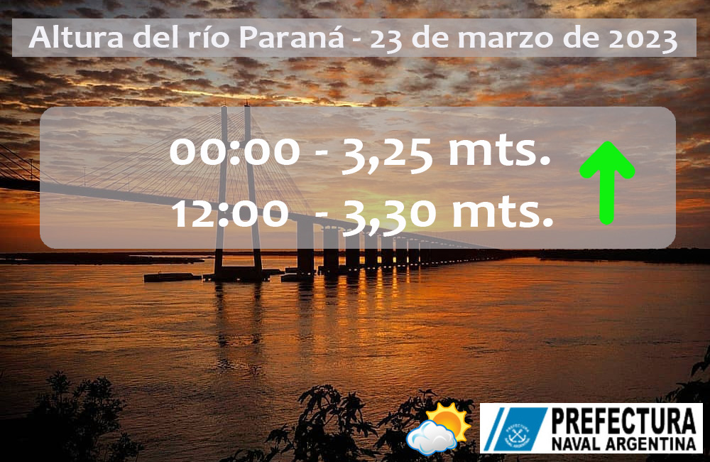 AlertaRosario's tweet photo. https://t.co/GMBiWfeFlZ