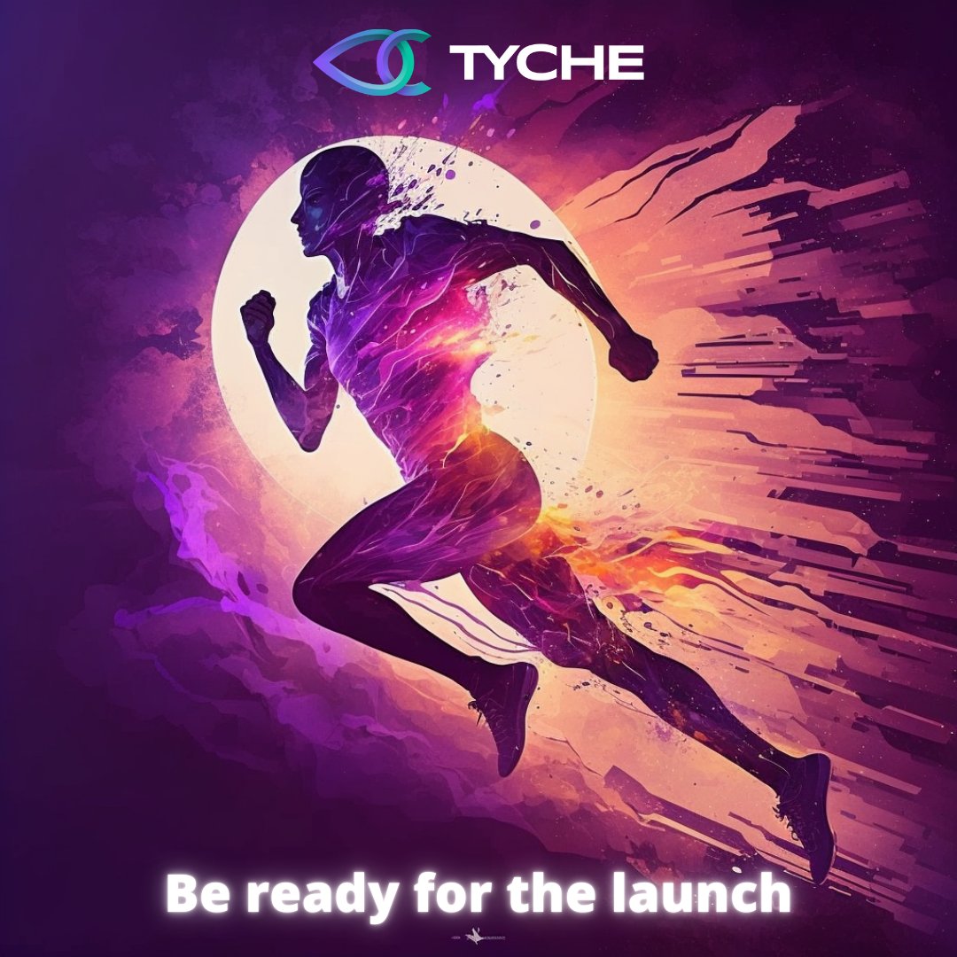 Hello Everyone,
Especially to the $EVMOS community and #EVM chains

Its time to give you informations about the first part of the Launch.

Our NFT mint will take place early April followed by the Dex.

Let's take a look at how it's going to work
#Cosmos #Evmos #EVM #DeFi #Airdrop