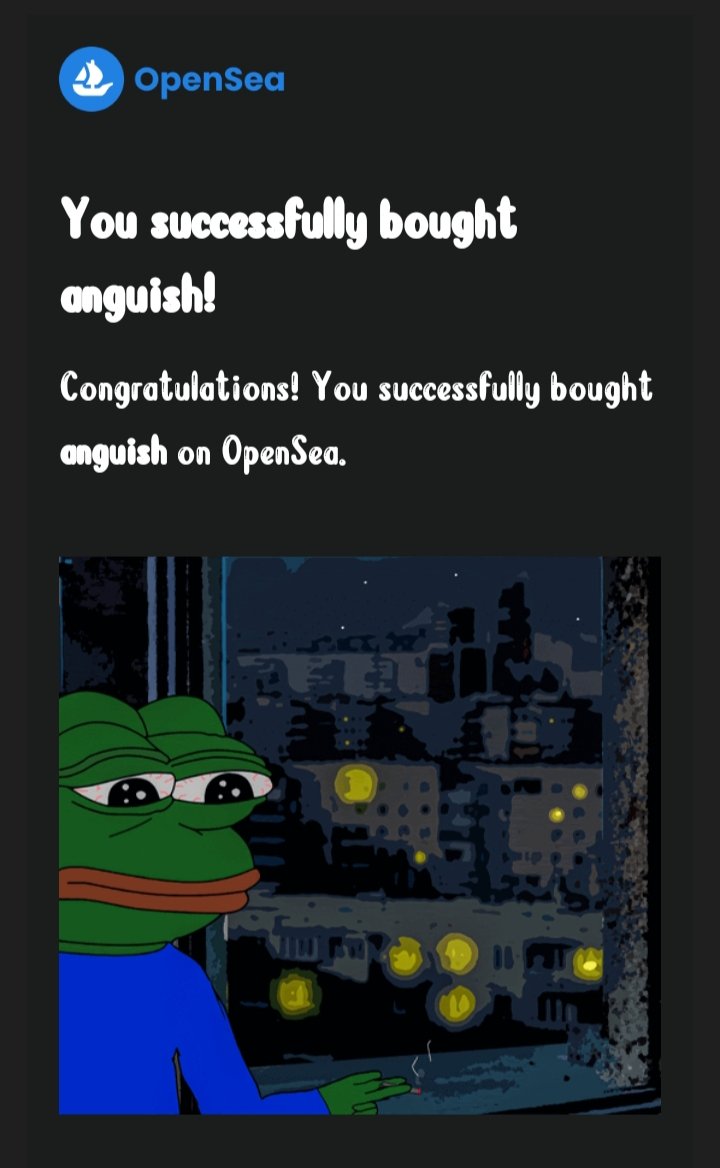 lil_neji 🍃 tweet media