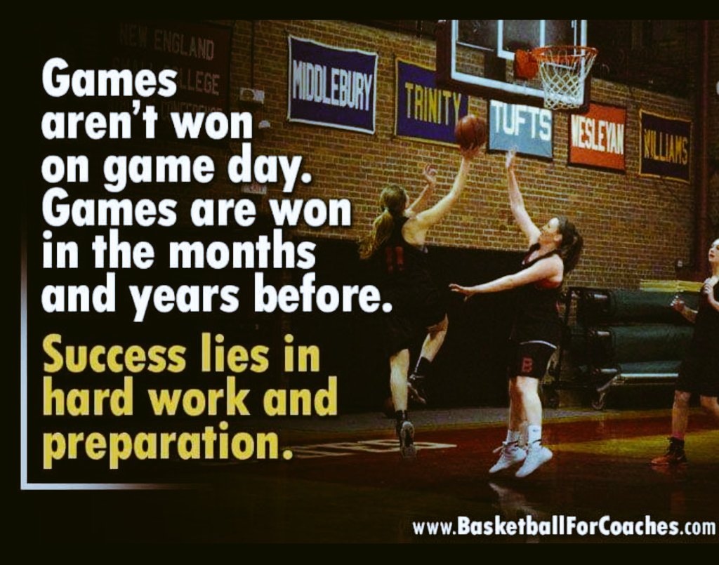 Nextgentrn20's tweet photo. Come put in work tonight at normal times!!
#nextgentraining https://t.co/RbiTh4vKUK