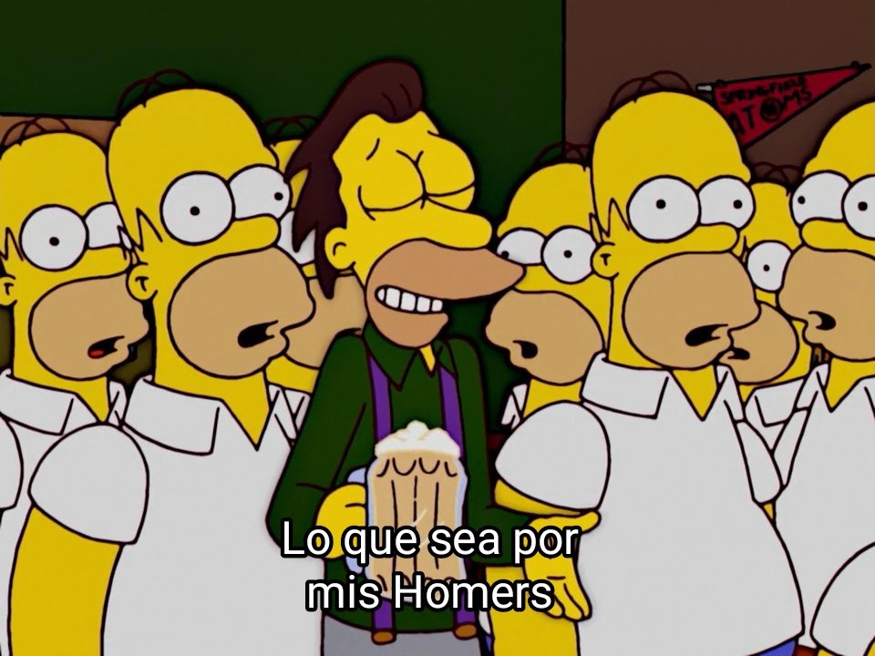 Supertramp9713's tweet photo. *Cuando toca pagar en una comida de amigos*
El que trabaja en la empresa del padre cobrando 2000€/mes // El que vive explotado por 1000€/mes https://t.co/fXlSjqKQiy