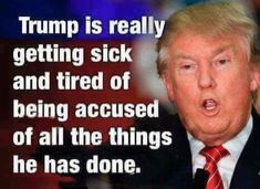 FascistMurica's tweet photo. @RonFilipkowski https://t.co/bPCln7oJBb