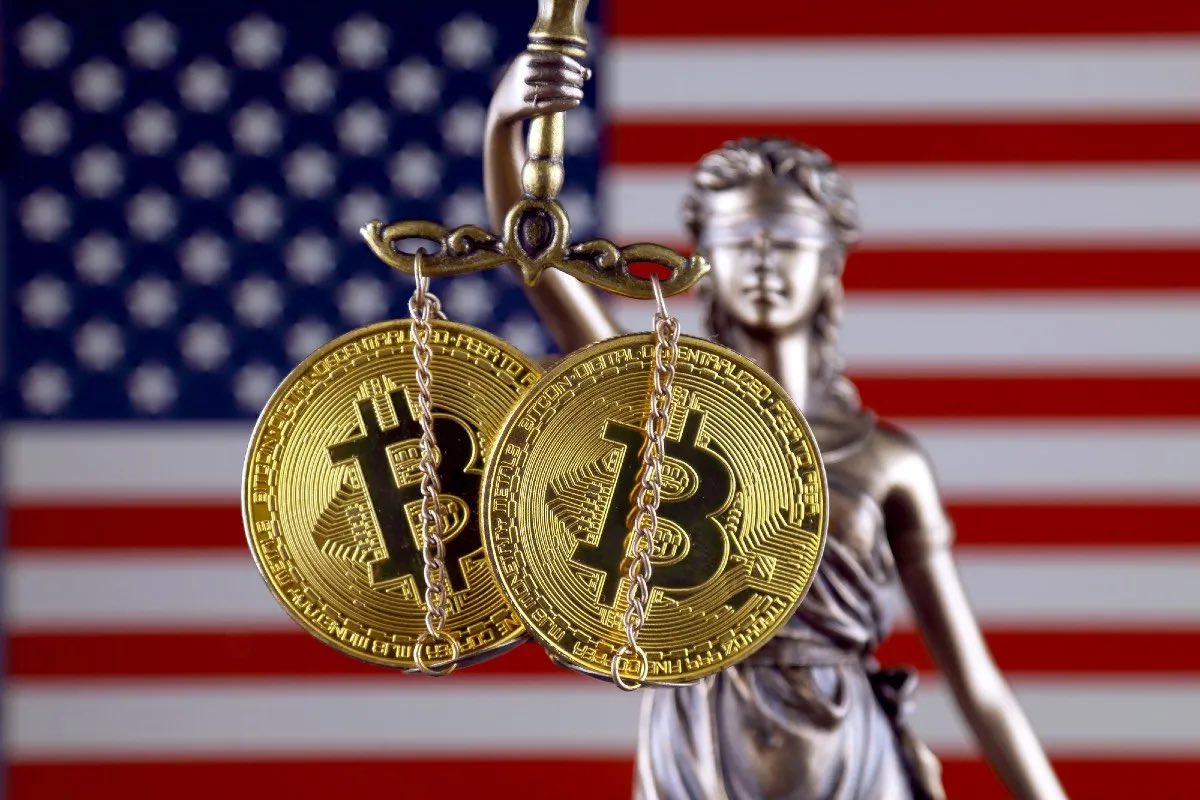 healthy_pockets's tweet photo. 🔥OFICIAL🔥

🇺🇸El Congreso de #EEUU HA PRESENTADO un proyecto de ley que propone que la minería de #Bitcoin puede ayudar a alcanzar los objetivos energéticos y HACER CRECER la economía de EEUU 😱🔥 https://t.co/8eM6RPLCzM