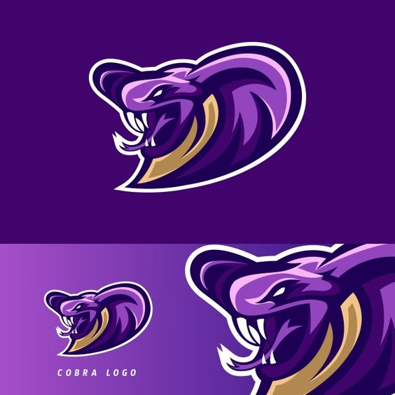 AmeliaGraphix's tweet image. Are you searching for the Highest Quality Logos in Reasonable rates?
@BlazedRTs @PromoteAMGamers @rtsmallstreams
@ArtistRTweeters @GamingRTweeters @ScrimFinder
#twitch #SmallStreamersConnect #twitchaffiliate
#Warzone #streamers #gamer 
Note : This is a reference image from web.