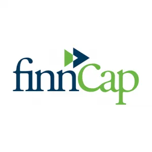 conkers3's tweet photo. NEW* HOLDING #FinnCap my small buy on 3/3/23 @ >12.5p. Was for my mini-Boss🥰to monitor real markets
I'd hoped for an eventual recovery in fortunes & #takeover @ >20p p/s nearer their intrinsic #value 2educate her
Today #FCAP + #CNKS all-share merger😯
https://t.co/2Fgq7hppv7 https://t.co/l43PuwfNcb