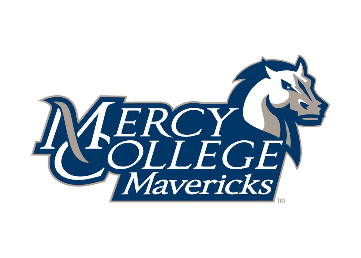 After a great visit I’m happy to announce that I received an official offer from Chris Watts and Mercy College <a href="/agent67bball/">Greg Thomas</a> <a href="/PrepBridgeport/">Bridgeport Prep Basketball</a> <a href="/pdjames24/">Coach Ponce James (Bridgeport Prep)</a> <a href="/wardehoops/">Warde Basketball</a> @mercycollege