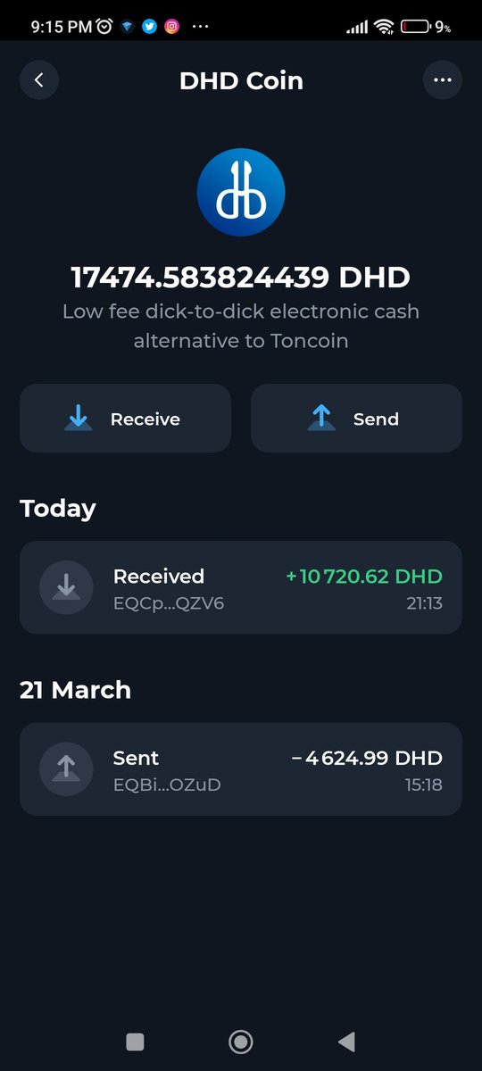 strywbw (🫰,✨) (Ø,G) tweet media