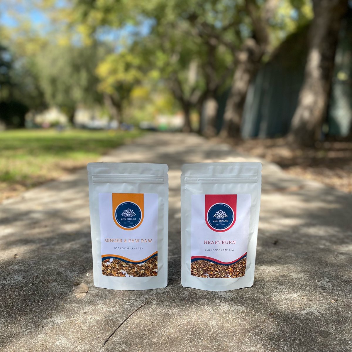 ZenRojas0's tweet photo. Heartburn, indigestion, or nausea?

Zen Rojas has you covered with this dynamic duo.. suffer no more! 🥳

#zenrojas #organictea #teatime #organic #tea #mugs #looseleaftea #teacommunity #herbaltea #stress #stressrelief #stressmanagement #teainfuser #teatherapy #heartburn #nausea https://t.co/A2pmTGkXE5
