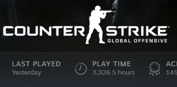 sarkko_'s tweet photo. About to double these numbers
#CS2 https://t.co/lepBtiUIvb