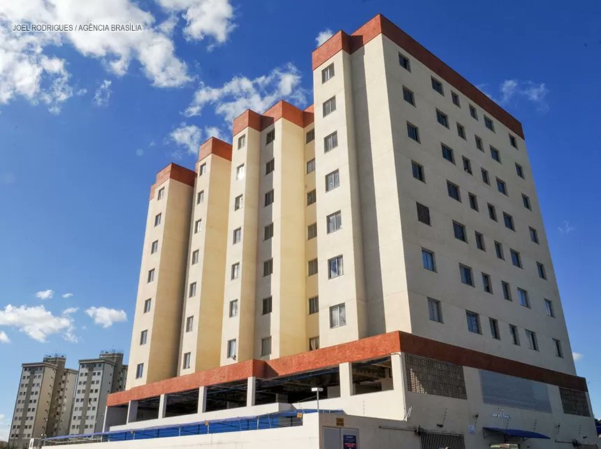 kleberkarpov's tweet image. Codhab convoca 2.577 inscritos em programas habitacionais

politicadistrital.com.br/2023/03/23/cod…

#Codhab #CasaPrópria #Convocação #CodhabCidadão