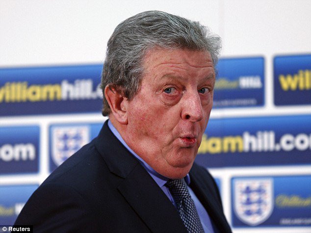 Maidenhead Town FC tweet media