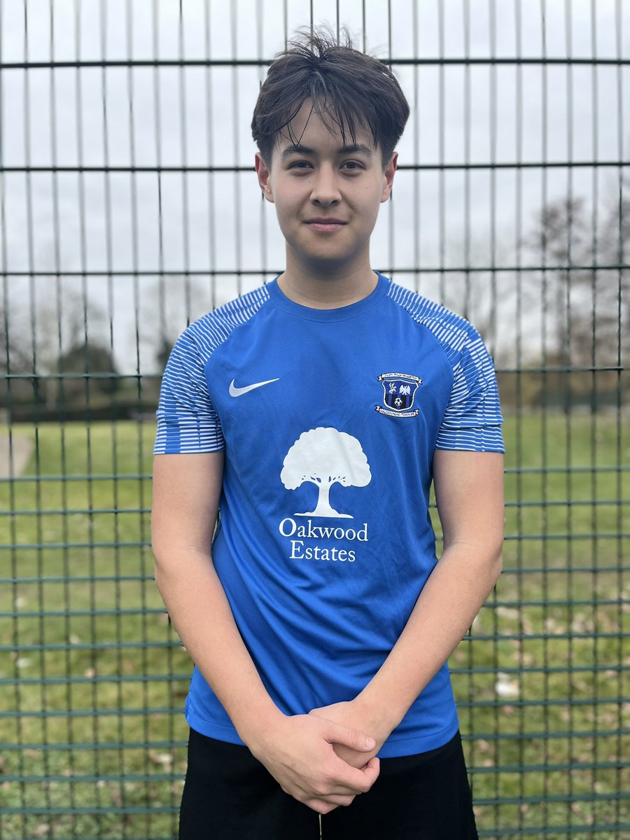 Maidenhead Town FC tweet media