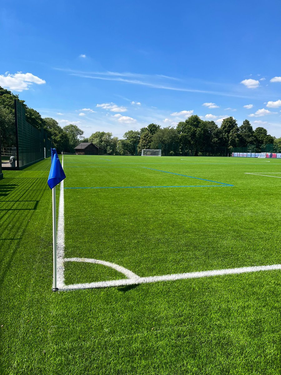 Maidenhead Town FC tweet media