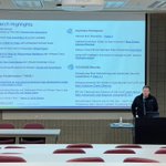Photo by South Dakota VMUG (@SDVMUG)