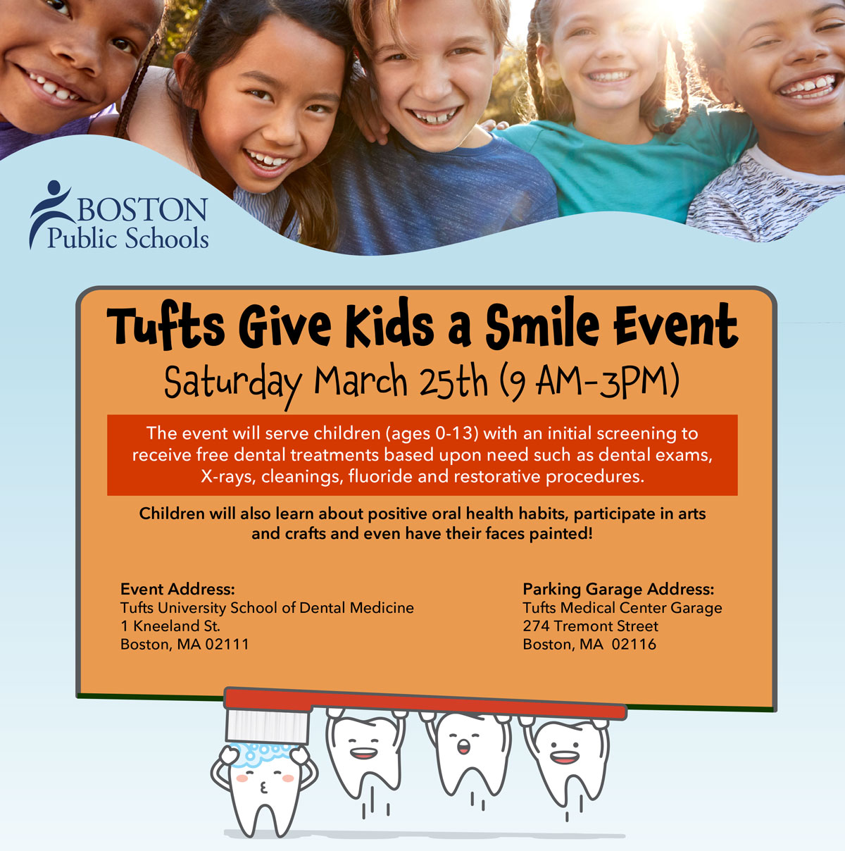 Mildred Avenue K 8 (MildredAvenueK8) / Twitter