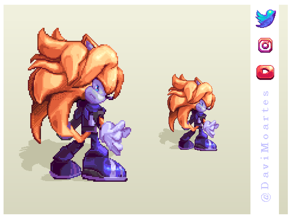 DaviMoartes tweet media