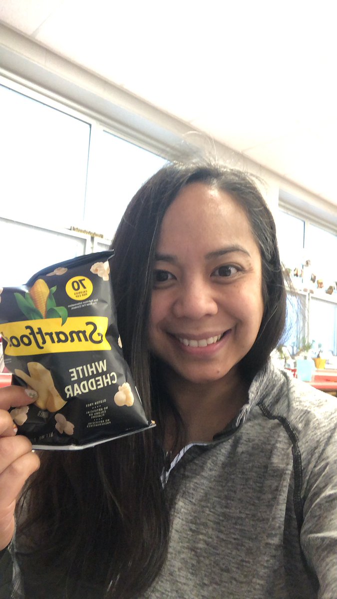Laura Johns (@ljohnsbgcs) on Twitter photo Thank you <a href="/BGMS_PTO/">BG Middle PTO</a> for our delicious lunch today. The sandwiches, fruit, cookies, and Olive Garden salad were very good. You also had my favorite popcorn! Bonus! You’re so good to us. 🤩 Thank you <a href="/BGMS_PTO/">BG Middle PTO</a> for our delicious lunch today. The sandwiches, fruit, cookies, and Olive Garden salad were very good. You also had my favorite popcorn! Bonus! You’re so good to us. 🤩