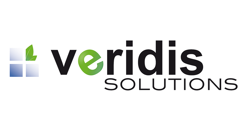 NFRCRatings's tweet photo. Thank you to our Bronze Sponsor! We value Veridis’ gift of support to the Efficient Windows Collaborative.

#efficientwindows #NFRCmeetings #Fenestration #sponsor #thankyou https://t.co/27lFjGHY5D