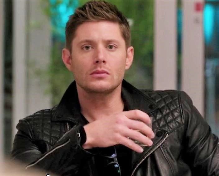 ariel 💚💙 tweet media