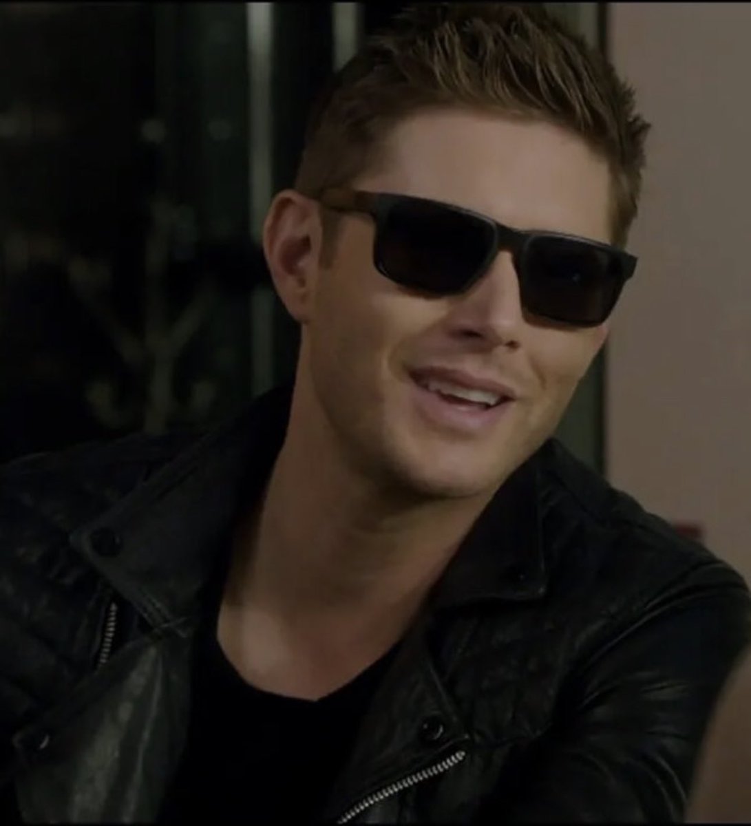 ariel 💚💙 tweet media