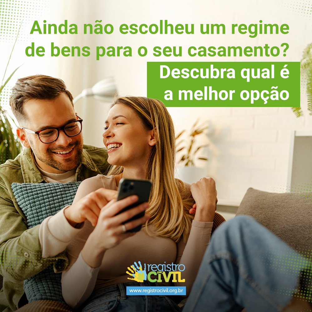 Reg_Civil photo