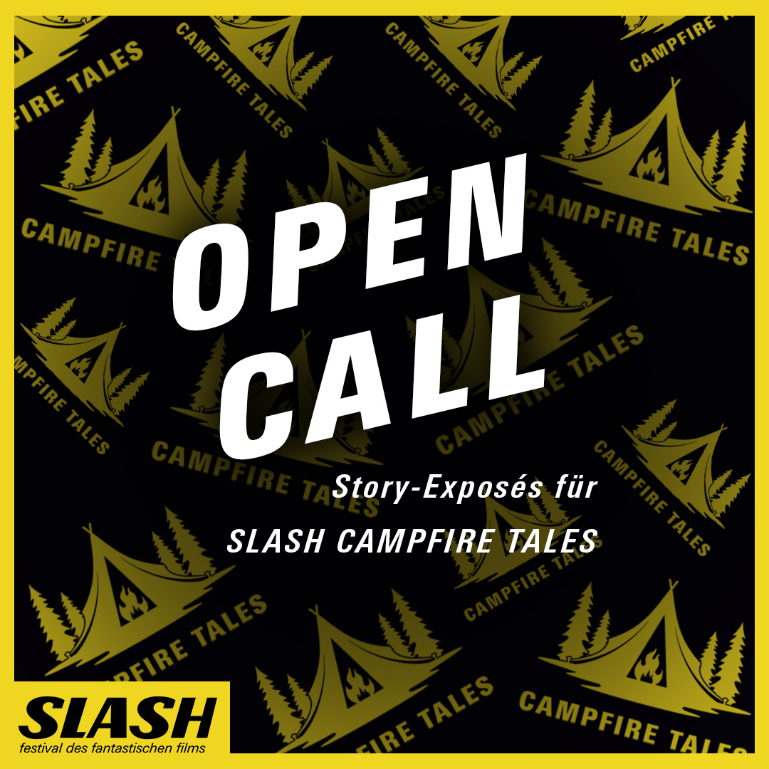 SLASH Filmfestival tweet media