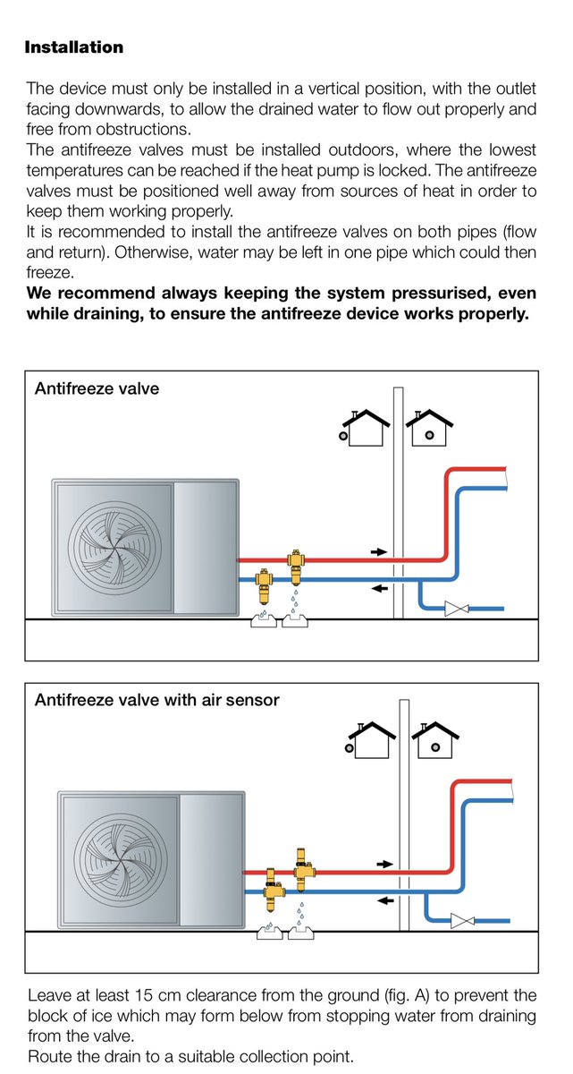 TYAS-HEAT tweet media