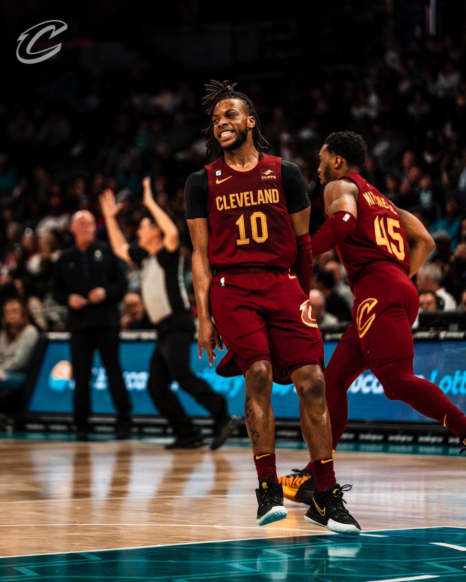 Cavs Team Shop on Twitter "🚨 JERSEY RESTOCK 🚨 Select Authentic Jerseys