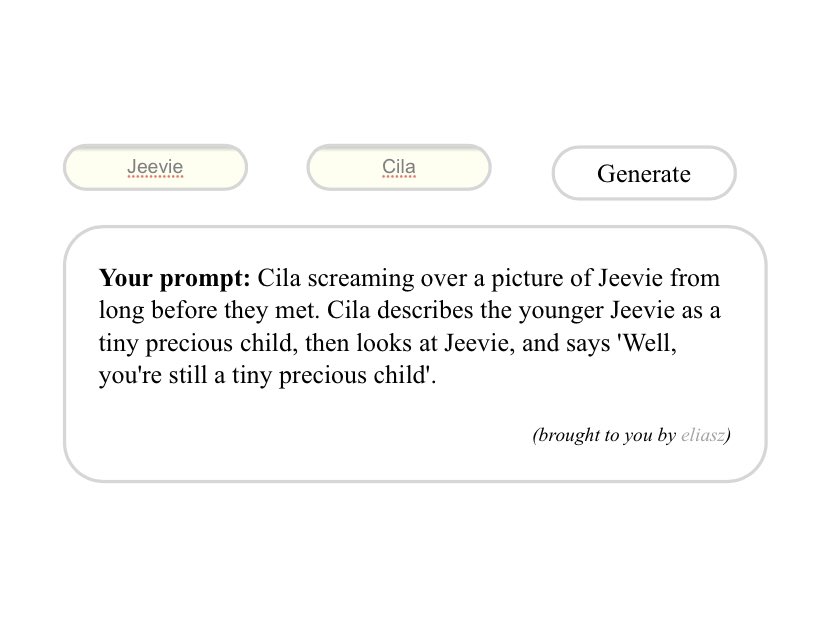 <a href="/kiztteun/">‹3</a> Ding dong..
Selamat malam, you receive a new message from me! 💌