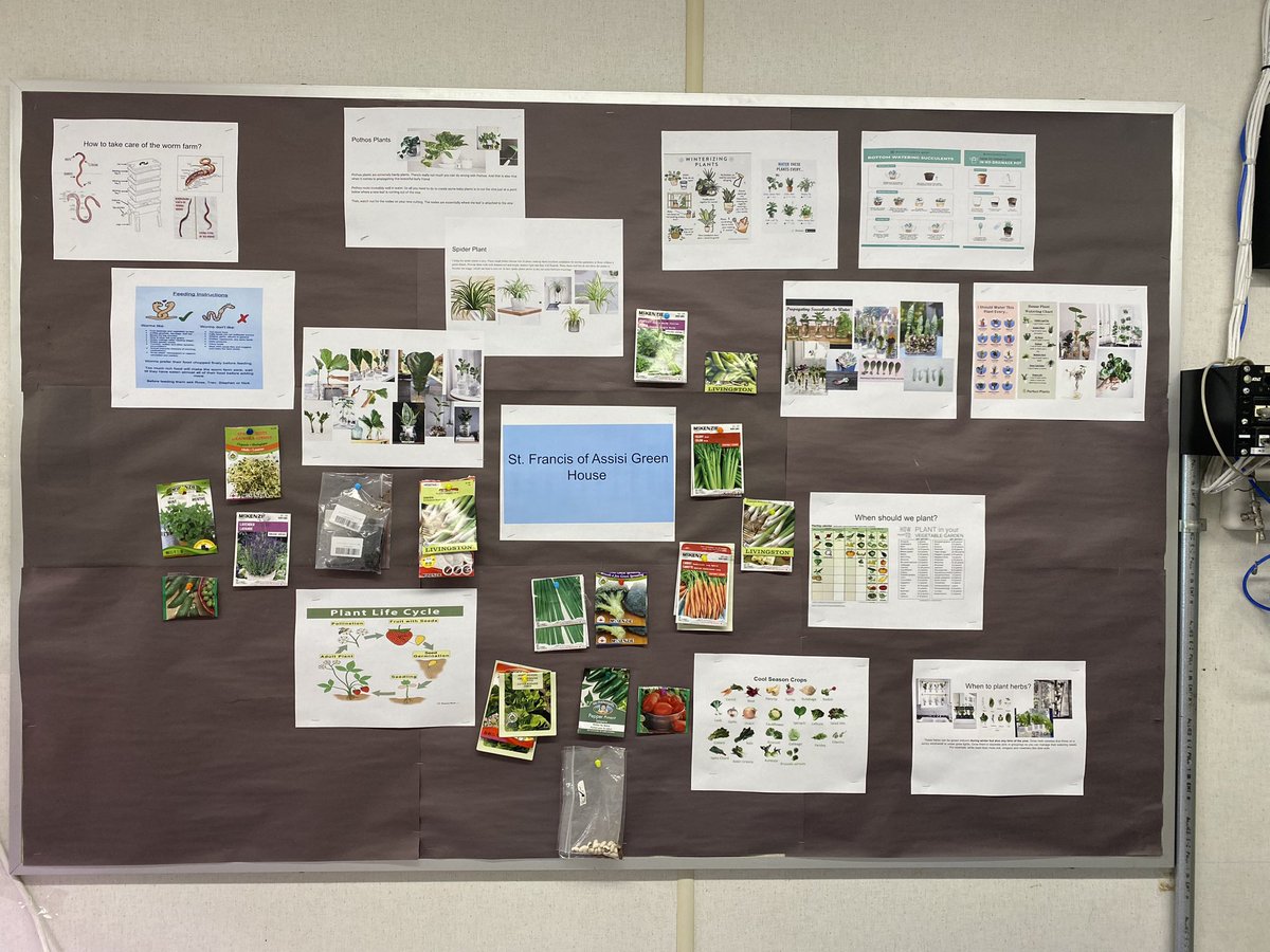 Meghan Stevens-Legault tweet media