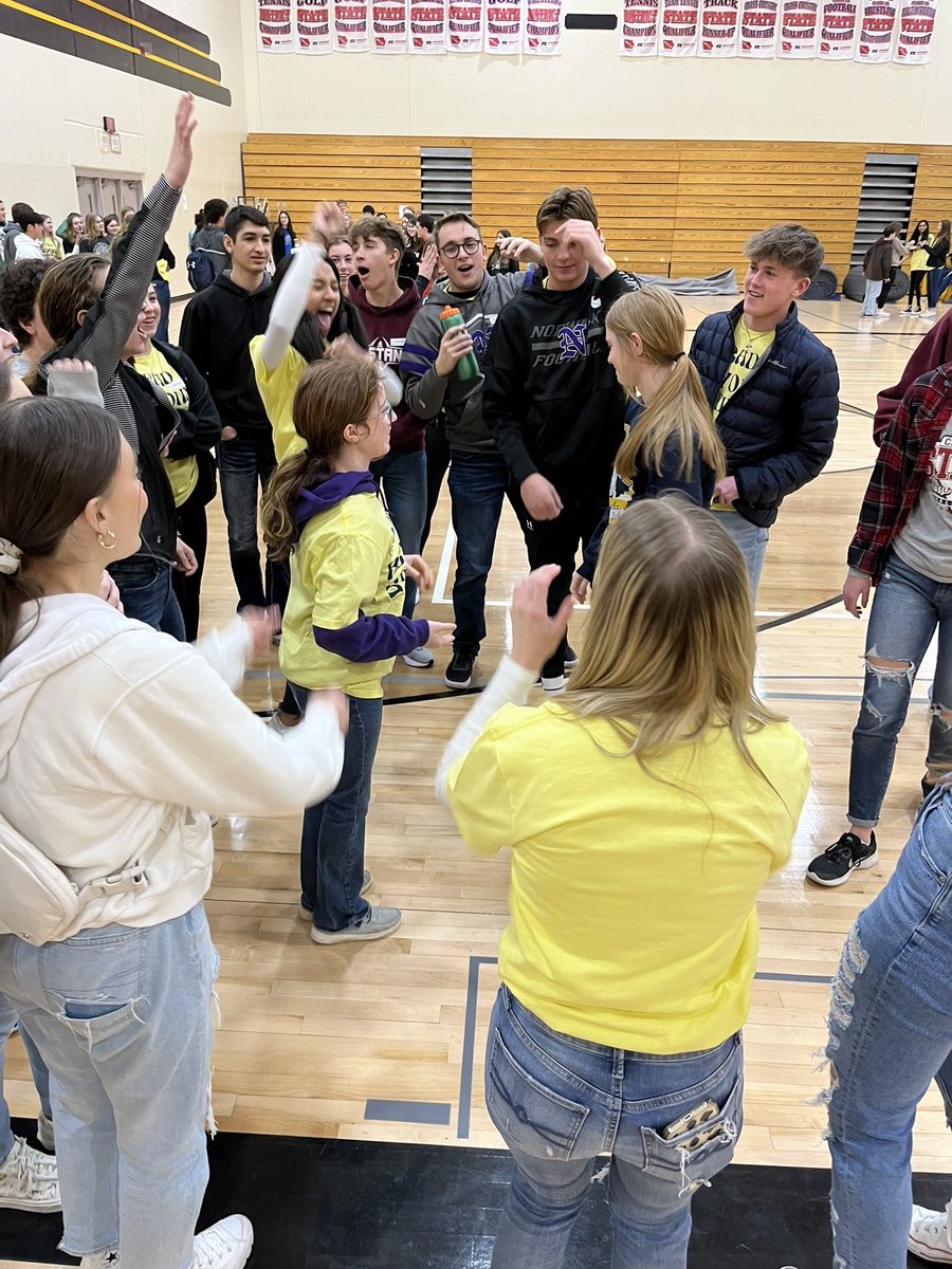 RiversideStudentCouncil tweet media