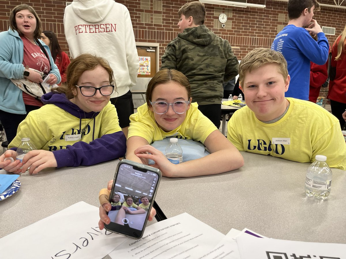 RiversideStudentCouncil tweet media