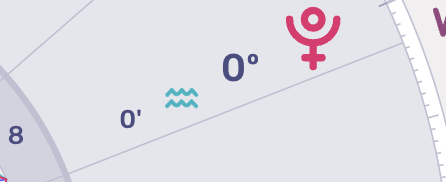 CRYPTO Damus tweet media