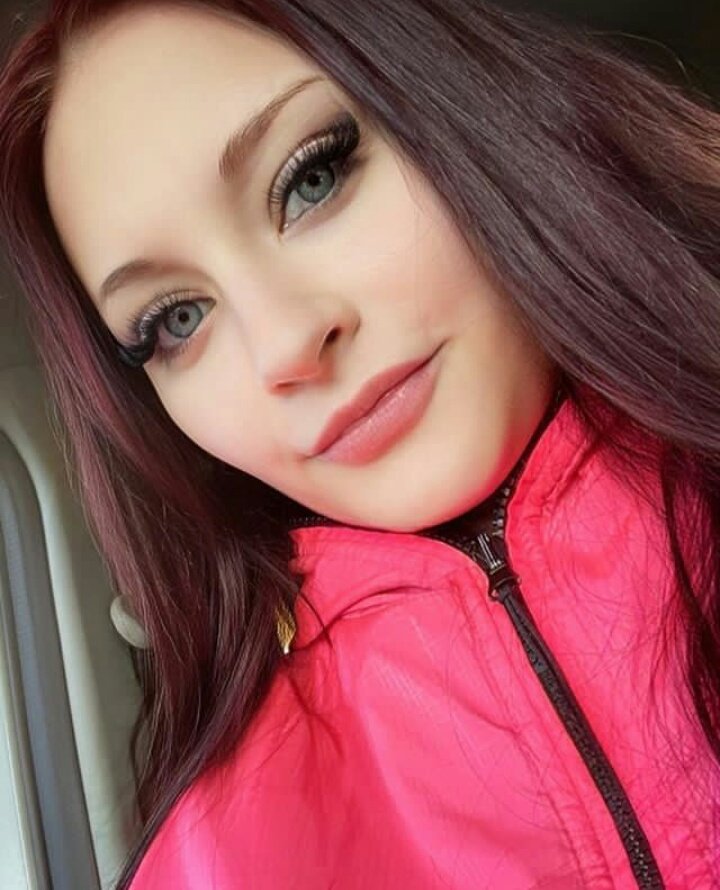beasecret_OF's tweet photo. #onlyfans #onlyfansgirl #onlyfansbabe #onlyfansmodel #instagram #instagood #Cafecito #fans #promo https://t.co/nUmIjNIEDo